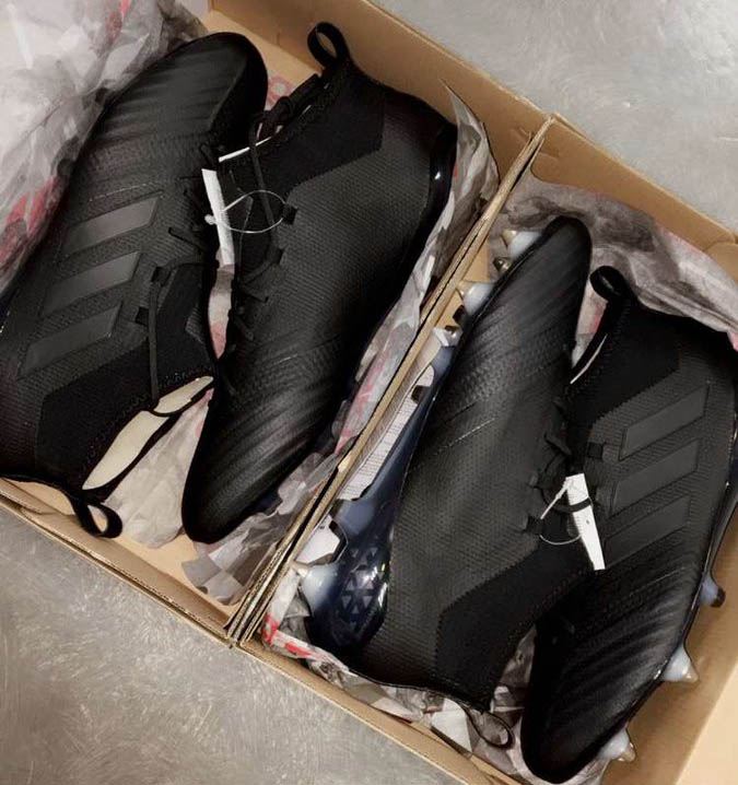Adidas Ace 17.1 Adidas Ace 17.1
